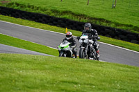 cadwell-no-limits-trackday;cadwell-park;cadwell-park-photographs;cadwell-trackday-photographs;enduro-digital-images;event-digital-images;eventdigitalimages;no-limits-trackdays;peter-wileman-photography;racing-digital-images;trackday-digital-images;trackday-photos